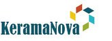 KeramaNova, -